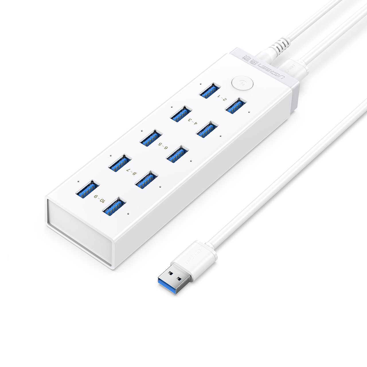 白色产品渲染（图ZMTk0MTIxMzg4） - 电子产品 - 站酷设计师一只包工头原创素材 - 站酷ZCOOL