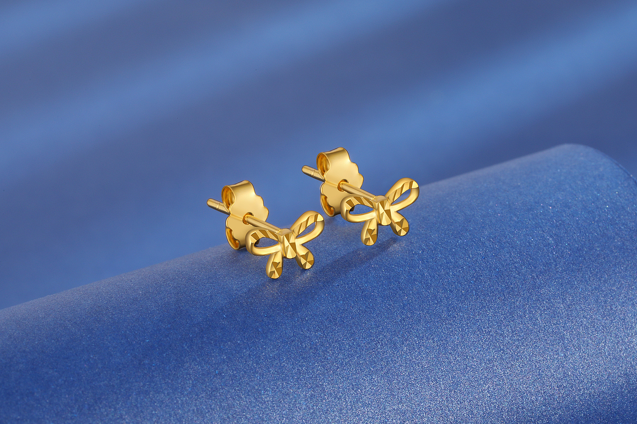 深圳珠宝拍摄黃金首飾（图ZMjE1NzI0NDM2） - 产品摄影 - 站酷设计师摄影师Mr徐原创素材 - 站酷ZCOOL