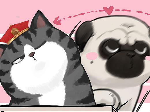 生活唯一需要明白的道理，就是生活从来不讲道理