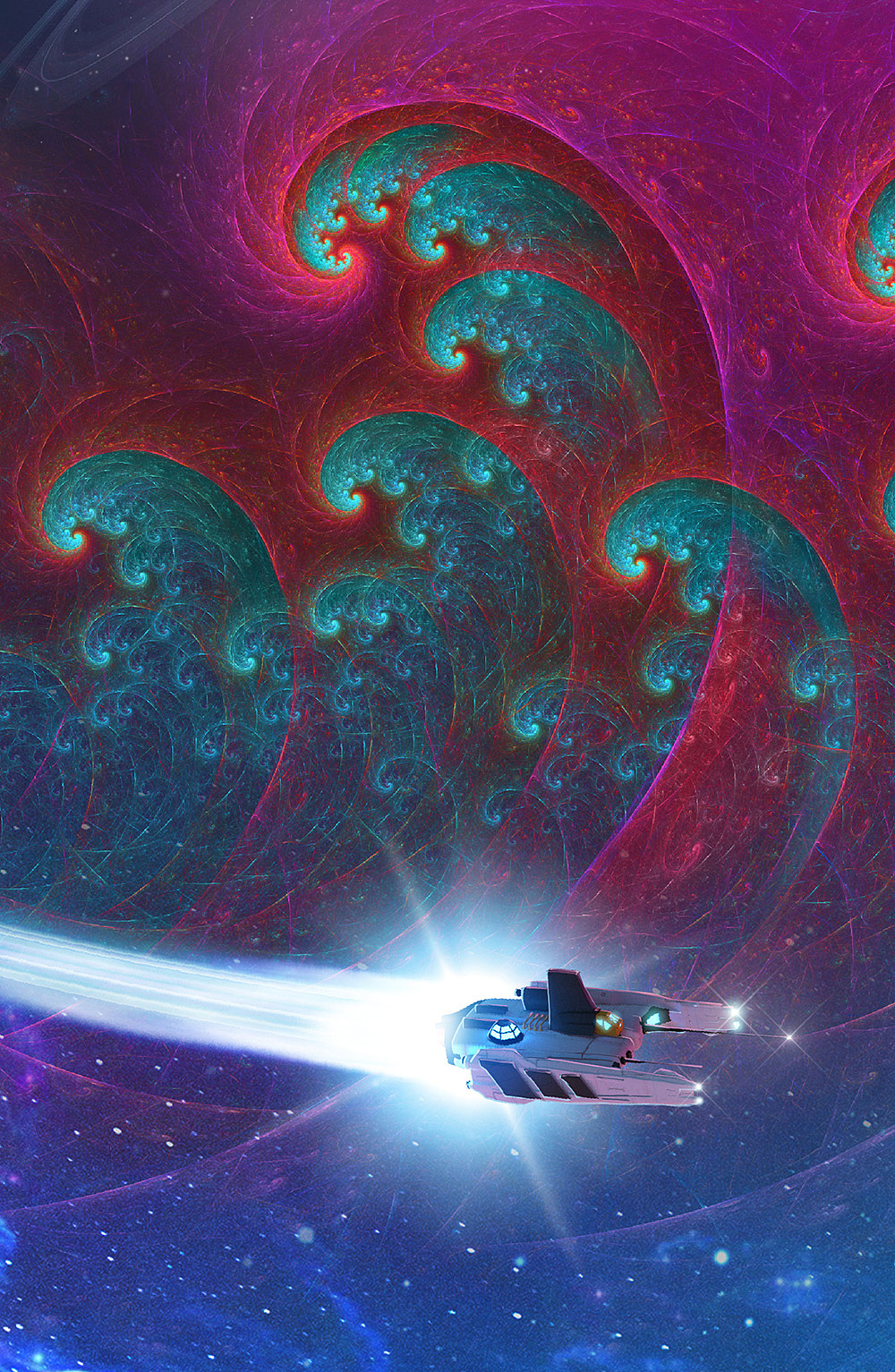 乘风破浪 · 星辰大海（图ZMjgxMTc1MTYw） - 图案 - 站酷设计师春和绘原创素材 - 站酷ZCOOL