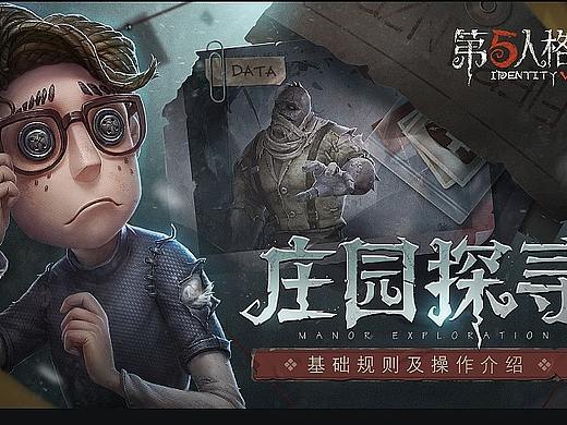 《菜心工作室·2022年上半年》部分精选