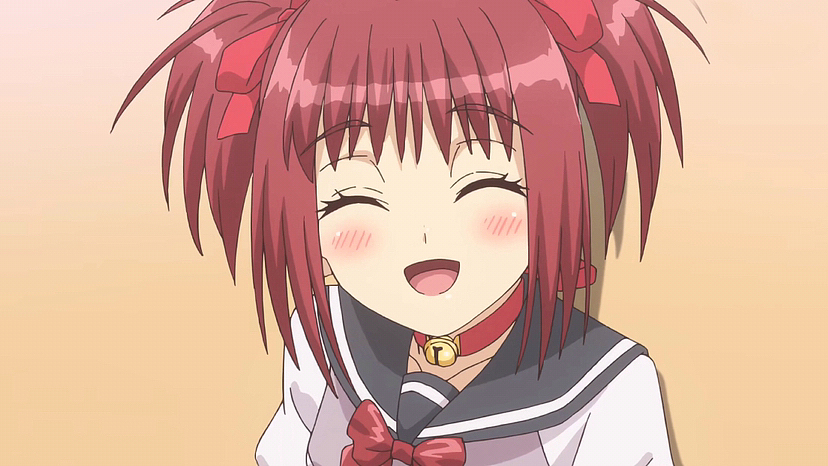 每日动漫壁纸:500