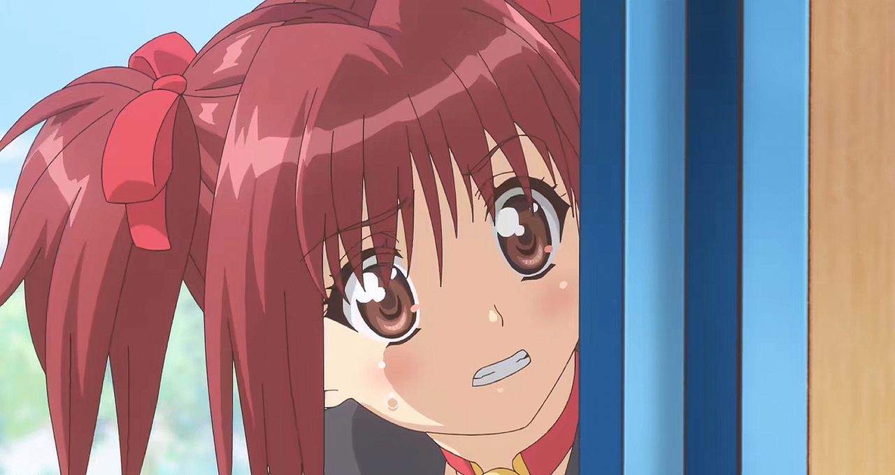 每日动漫壁纸:504