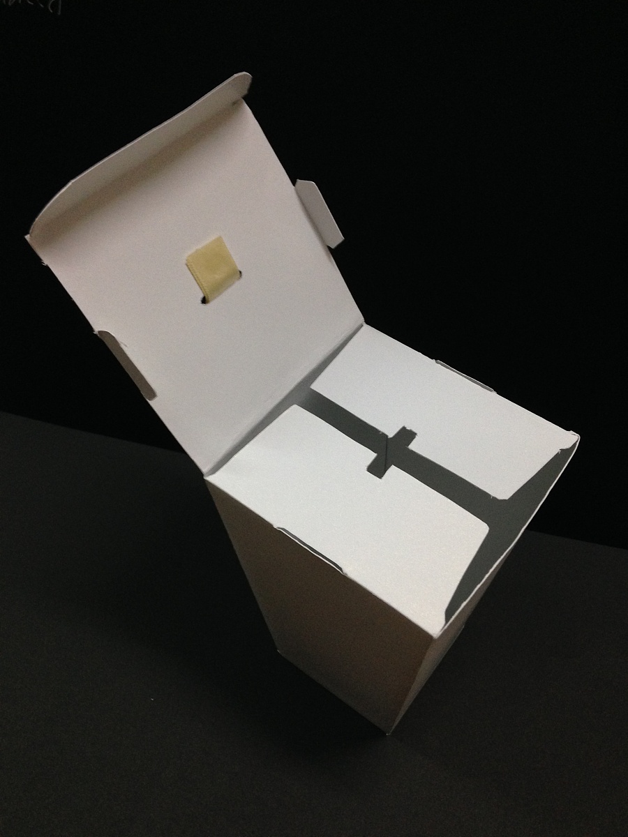 包装小样|包装|平面|pcly程 - 原创设计作品 - 站酷 (zcool)