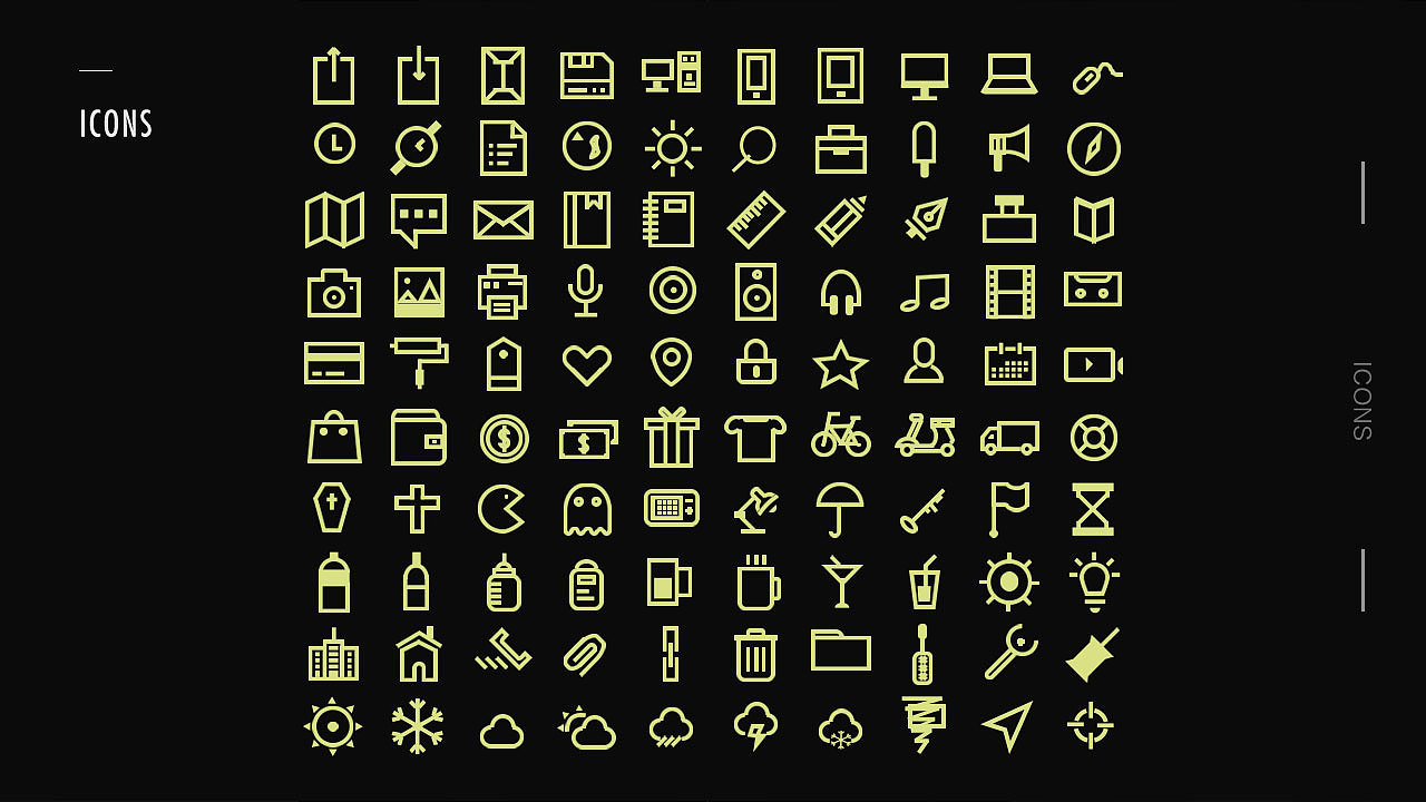 UI作品集（图ZMTE2Njg2MzI4） - 其他UI - 站酷设计师红莲1123原创素材 - 站酷ZCOOL