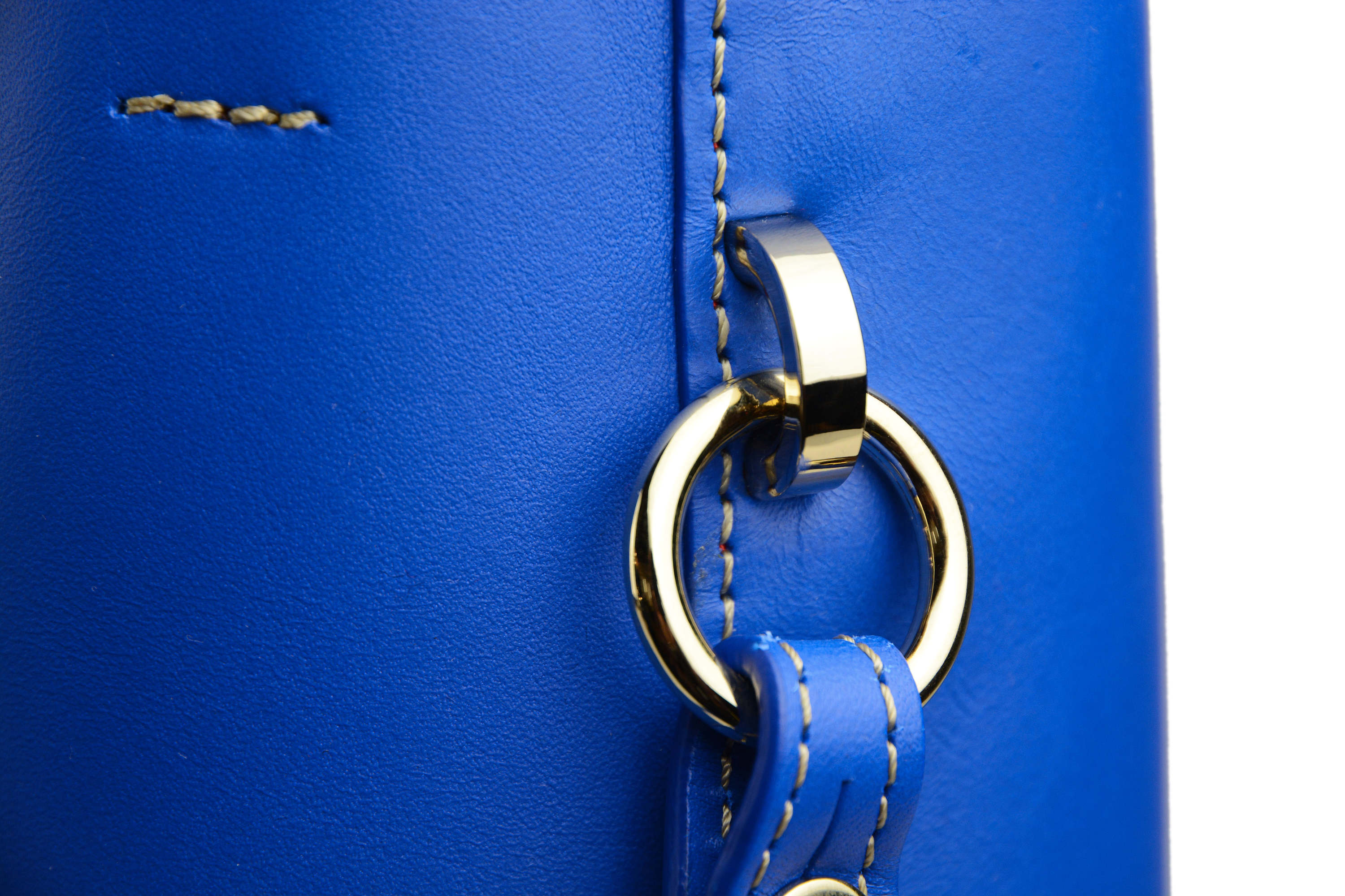 产品摄影静物摄影电商产品拍摄奢侈品皮具皮包女士包包