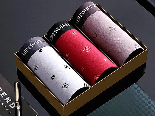 详情（个人主页-ZNDA1OTcwMTI=） - 电商 - 站酷设计师Z53443041原创素材 - 站酷ZCOOL