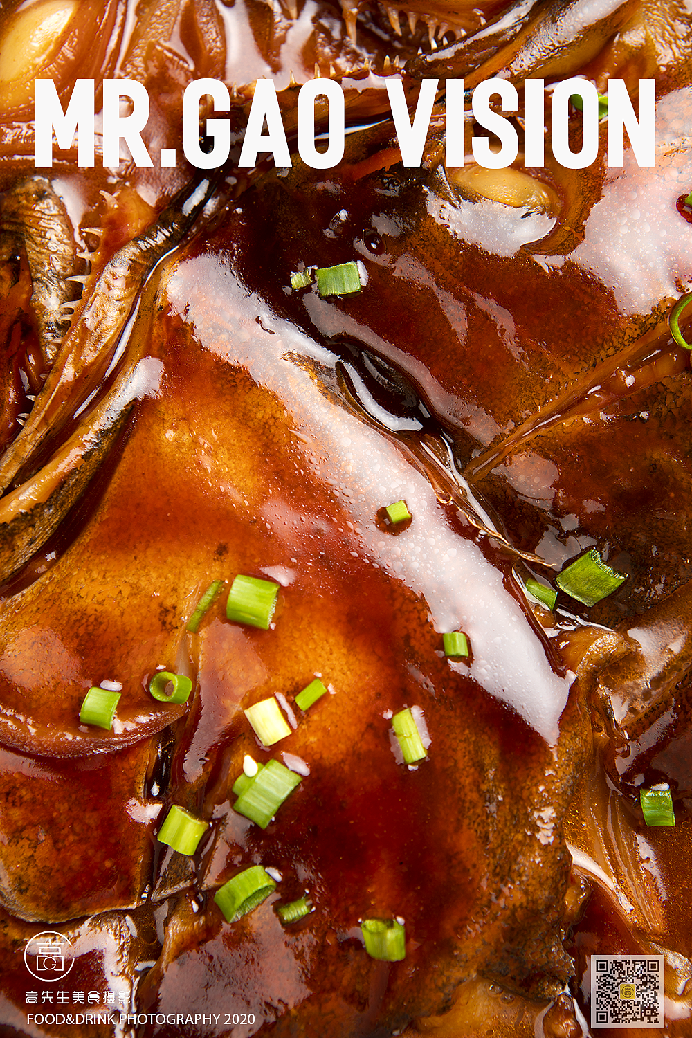 音乐餐厅菜品拍摄