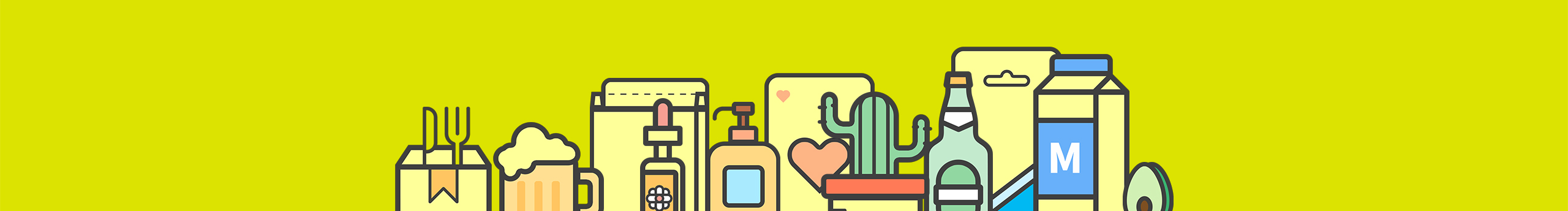 971点9的个人主页（封面预览） - 主页封面设置 - 站酷设计师971点9原创素材 - 站酷ZCOOL