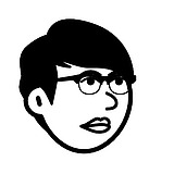 安宁aiden的头像