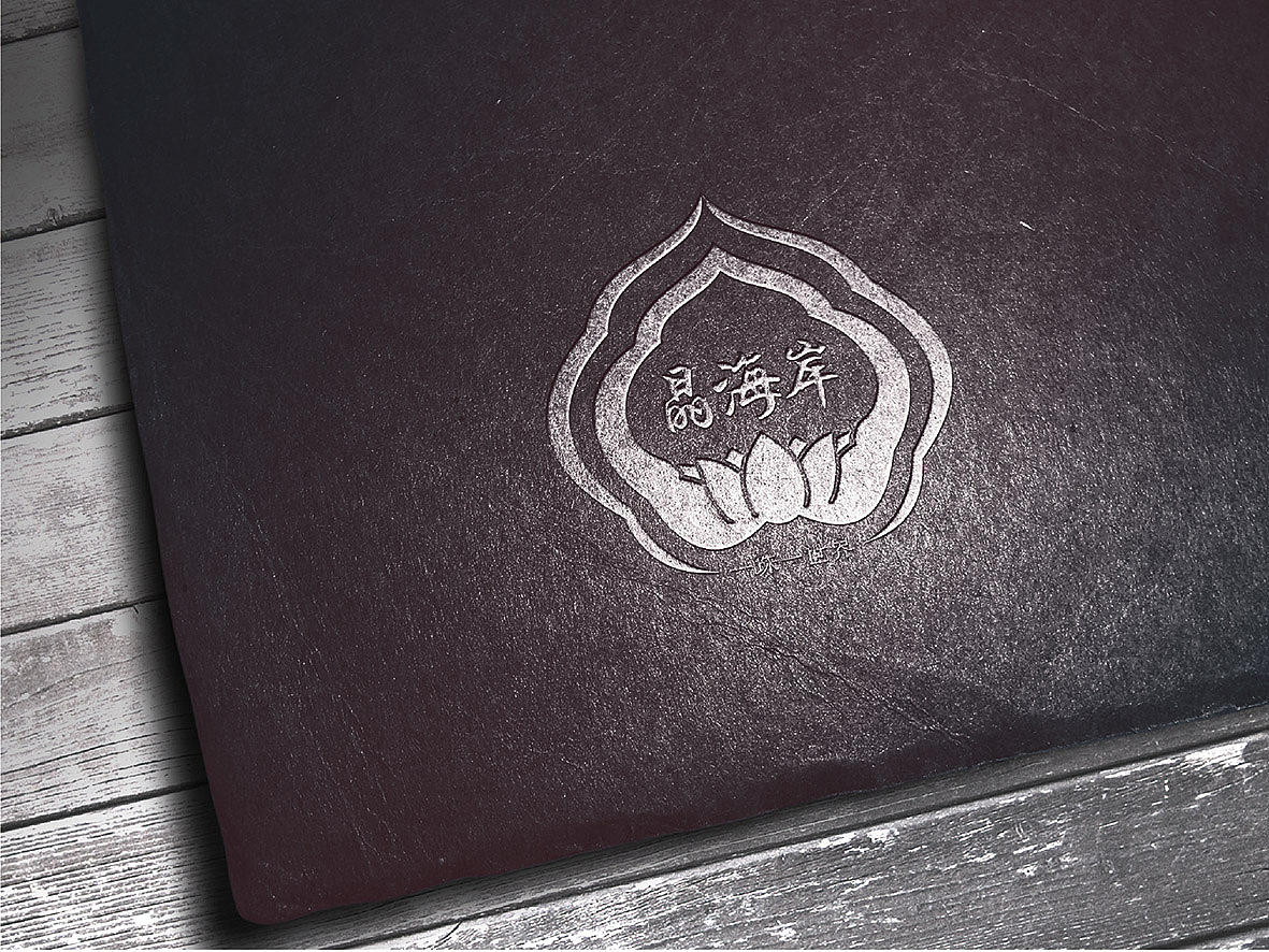 近一年的作品整理