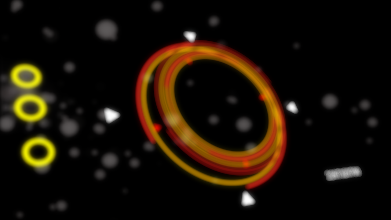 故障感影视后期