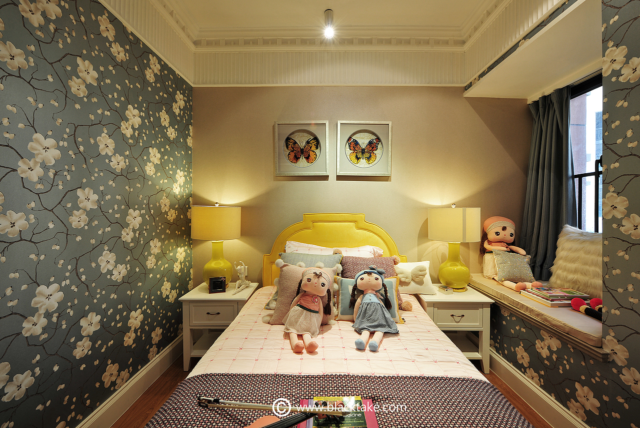 老黑攝影 | 深圳合正丹郡125平樣板房（圖ZMTIyOTMwMDA4） - 環(huán)境/建筑攝影 - 站酷設(shè)計師深圳老黑攝影原創(chuàng)素材 - 站酷ZCOOL