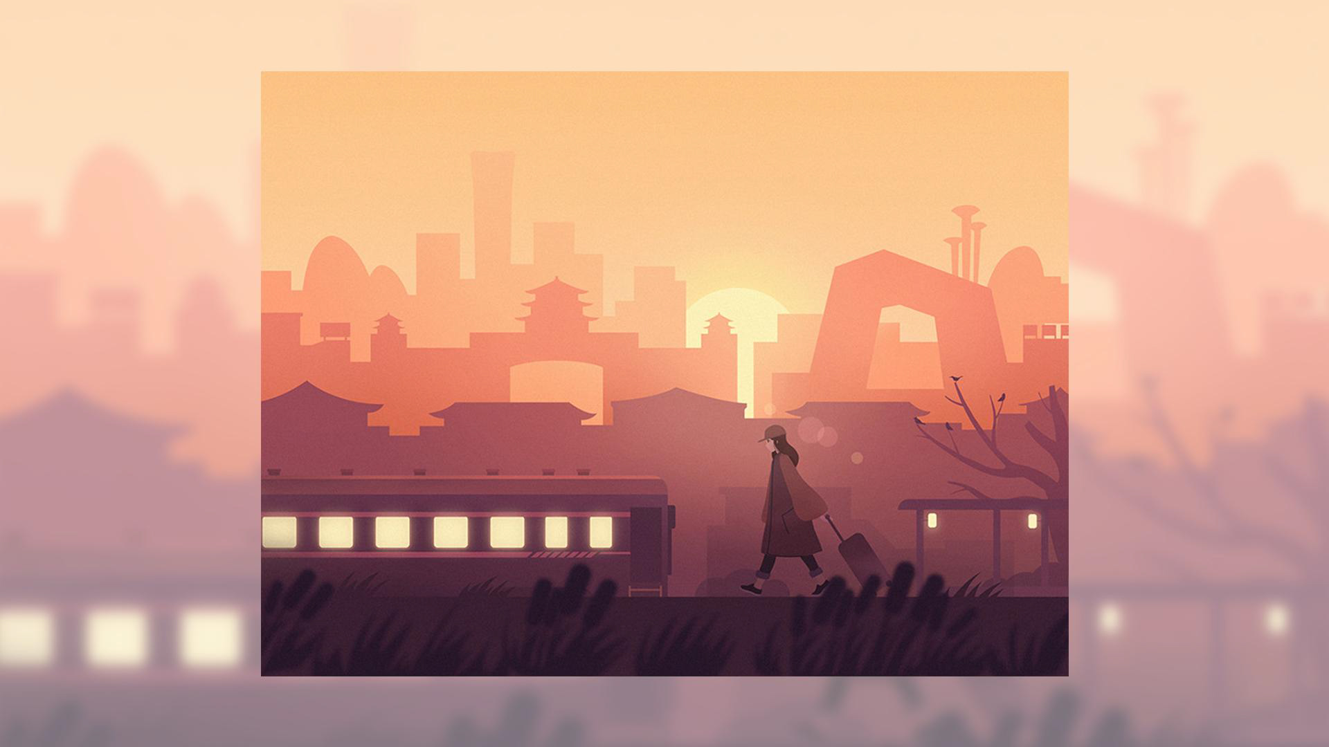 该死的小鬼的个人主页（封面预览） - 主页封面设置 - 站酷设计师该死的小鬼原创素材 - 站酷ZCOOL