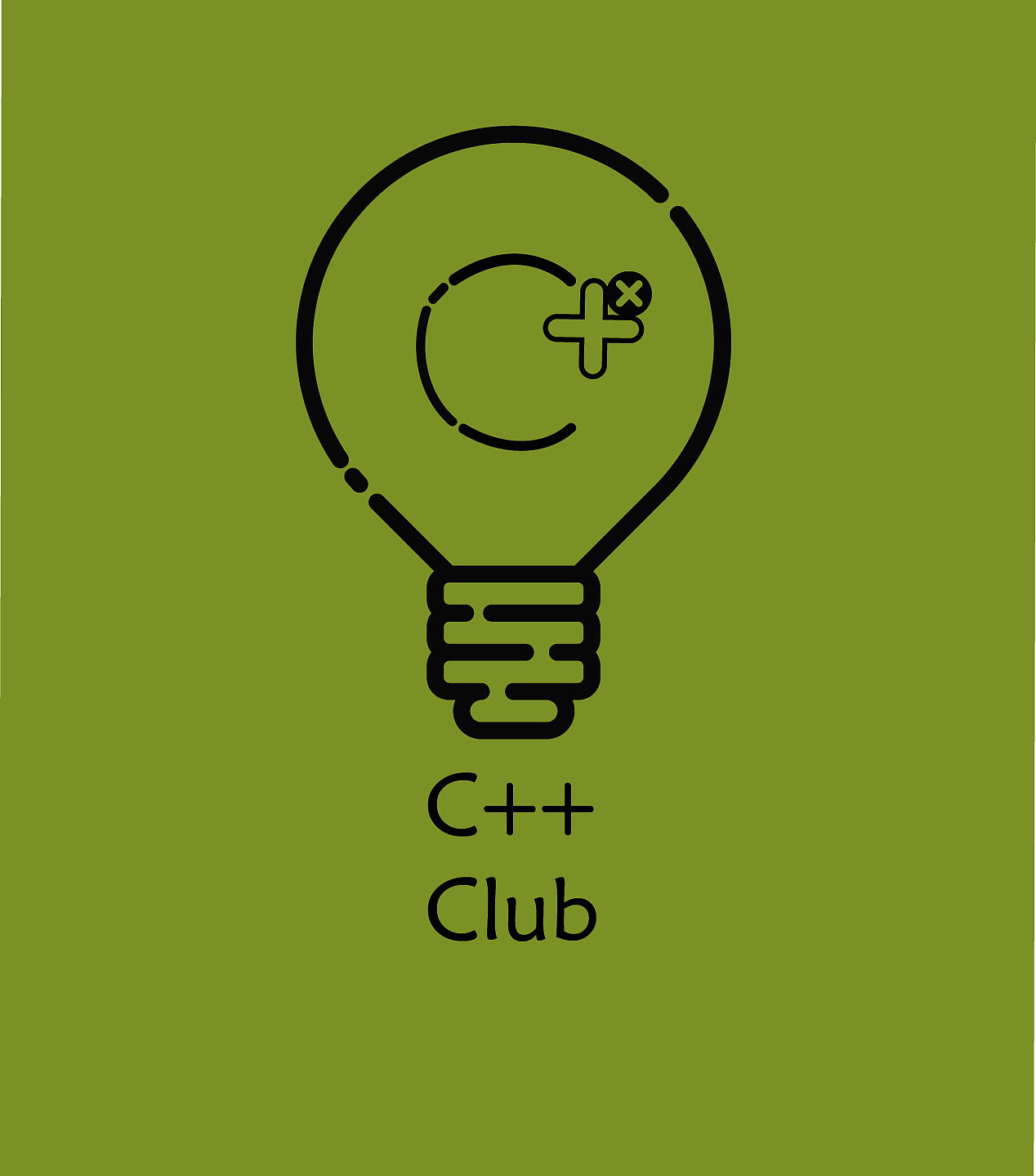 logo设计（图ZMTgwNDAwMDEy） - Logo - 站酷设计师小青年unicorn原创素材 - 站酷ZCOOL