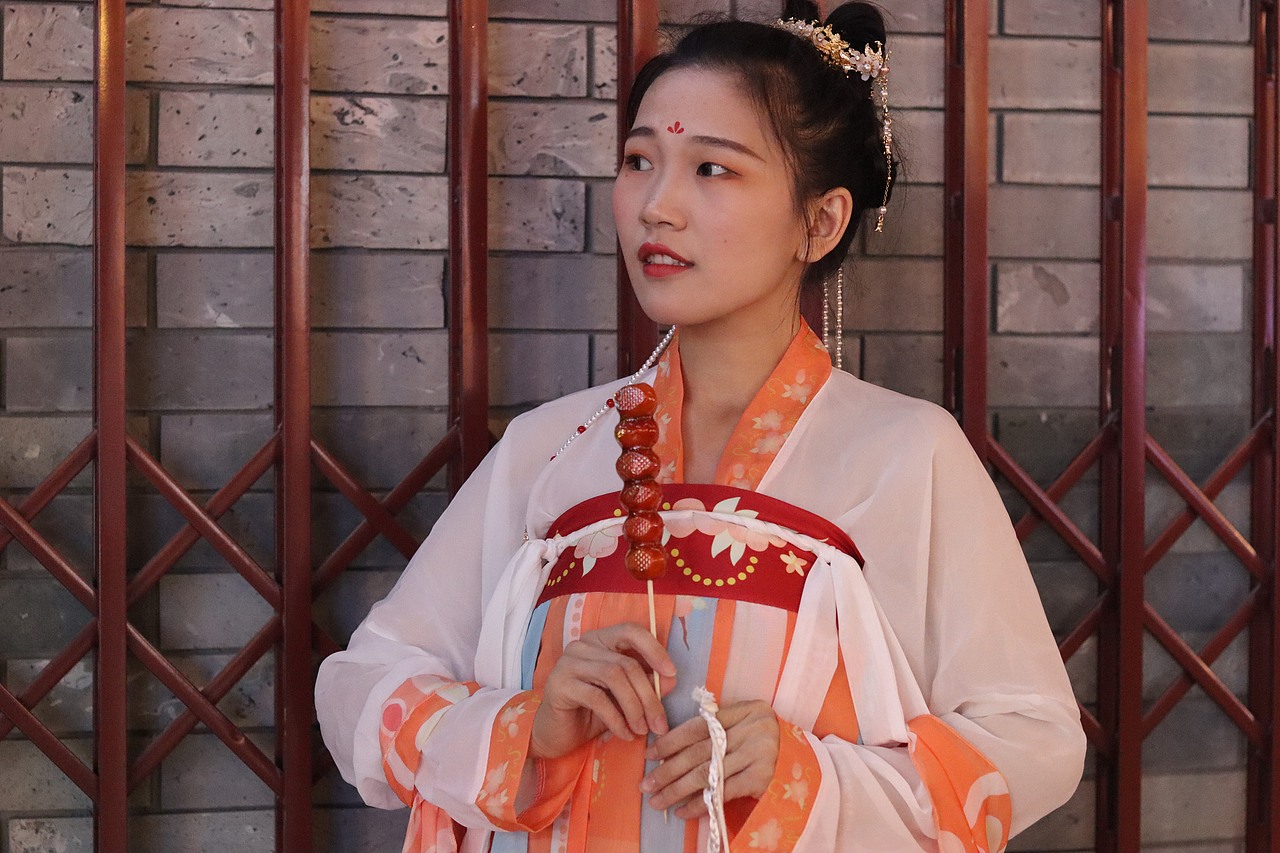 人要先感到幸福 才能看到玫瑰