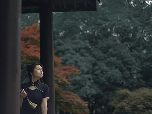一梦江湖