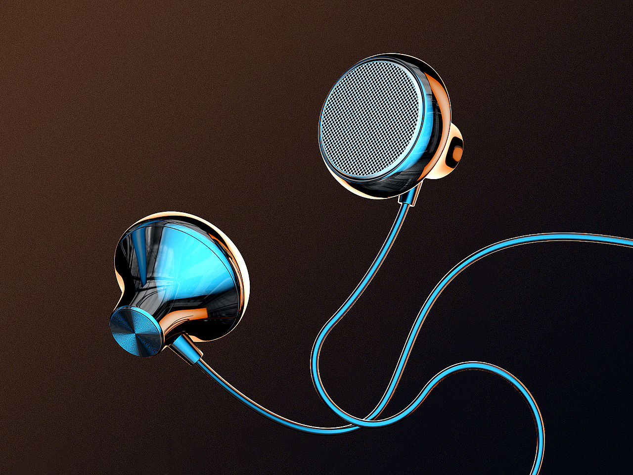 零散整理（图ZMjY2NTI0MDgw） - 电商 - 站酷设计师七颜_1127原创素材 - 站酷ZCOOL