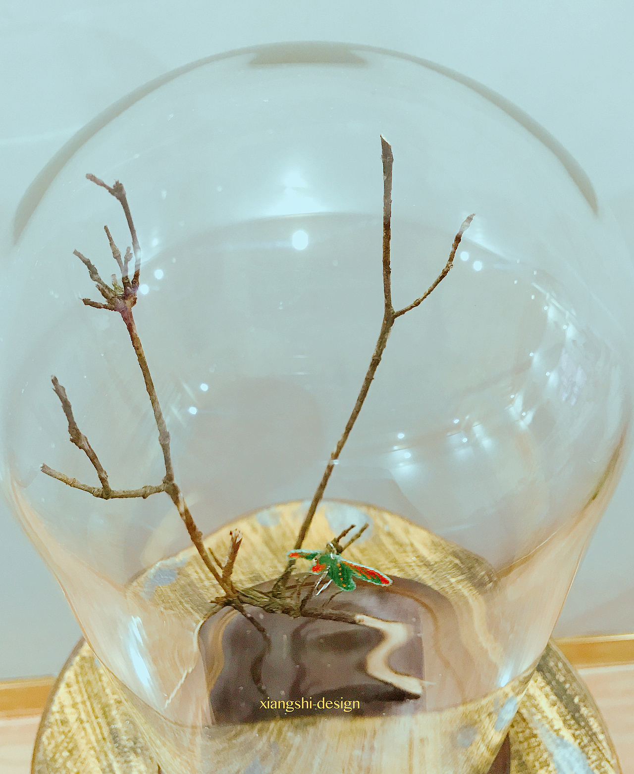 小小悬挂物，大大寄托情（图ZMTI2MjQ0OTE2） - 其他工业/产品 - 站酷设计师劉阿冰原创素材 - 站酷ZCOOL