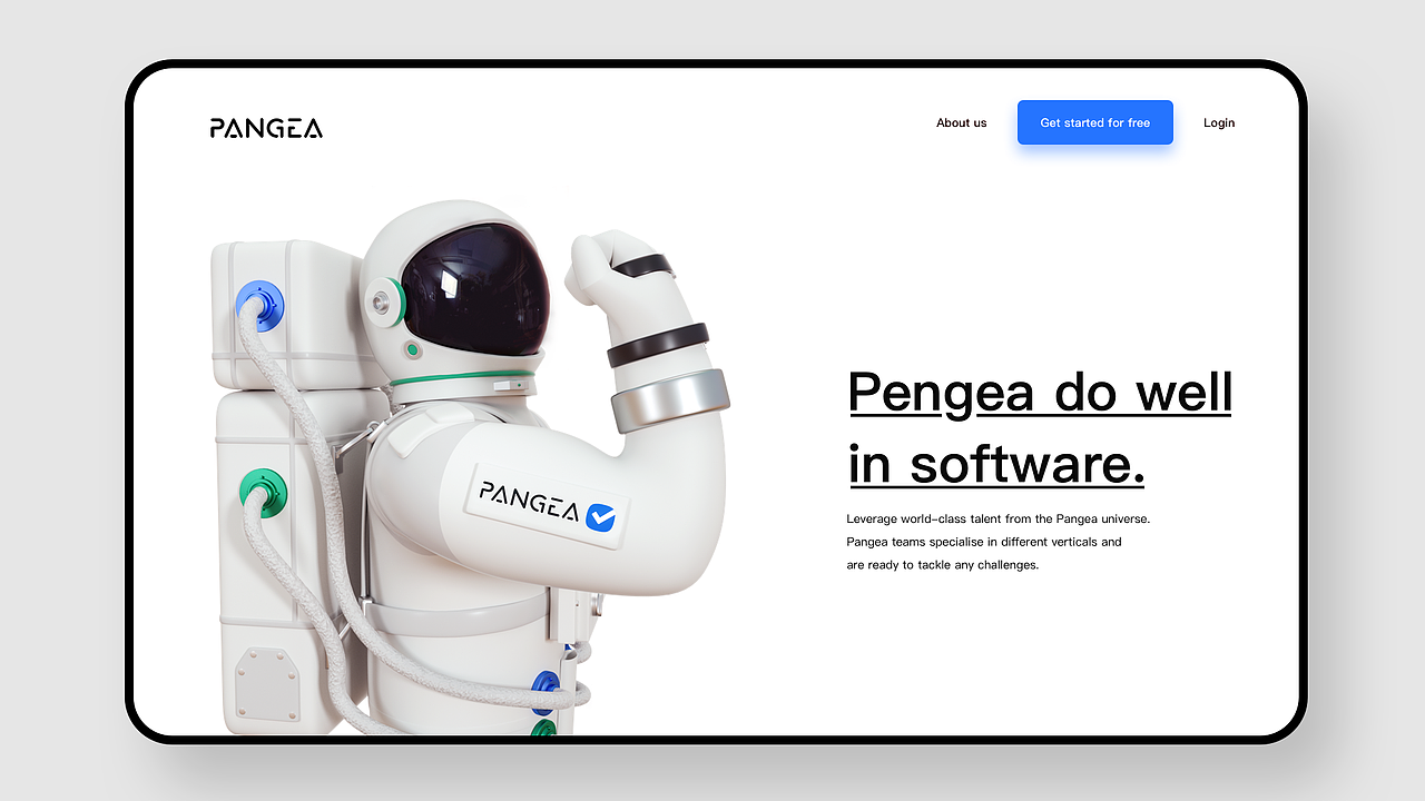 2019-2020作品集（图ZMjE4MzkzOTA4） - 运营设计 - 站酷设计师Titi廖原创素材 - 站酷ZCOOL