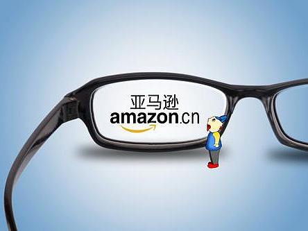 亚马逊卖家如何提高用户的体验度