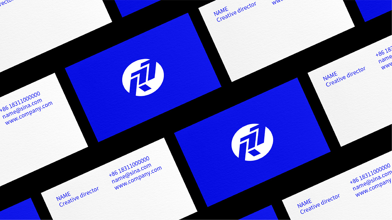 荣通能源集团品牌形象设计（图ZMjk0NTI1Mzg4） - Logo - 站酷设计师ThinkSecret原创素材 - 站酷ZCOOL