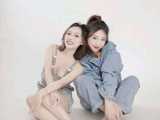 牛仔