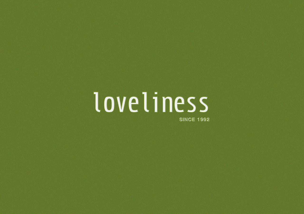 婧美美妆集合店