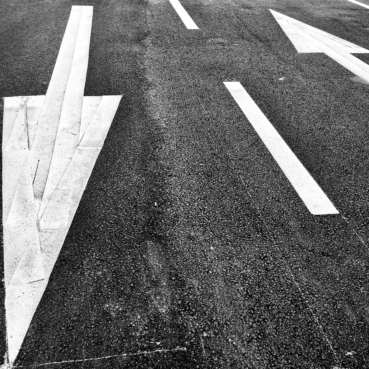 救贖（图ZMTAwMjgzODY0） - 人像摄影 - 站酷设计师我是大梦想家原创素材 - 站酷ZCOOL