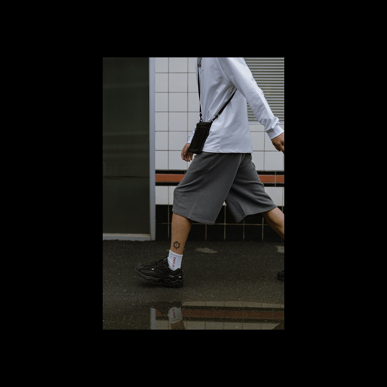 介于popeye与90街头的浪漫1:阴天摄影拍摄心得