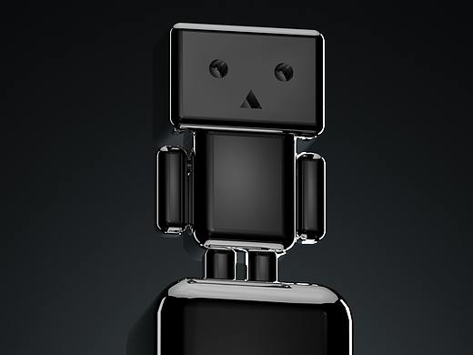 QUEST BOX 春日三剑客