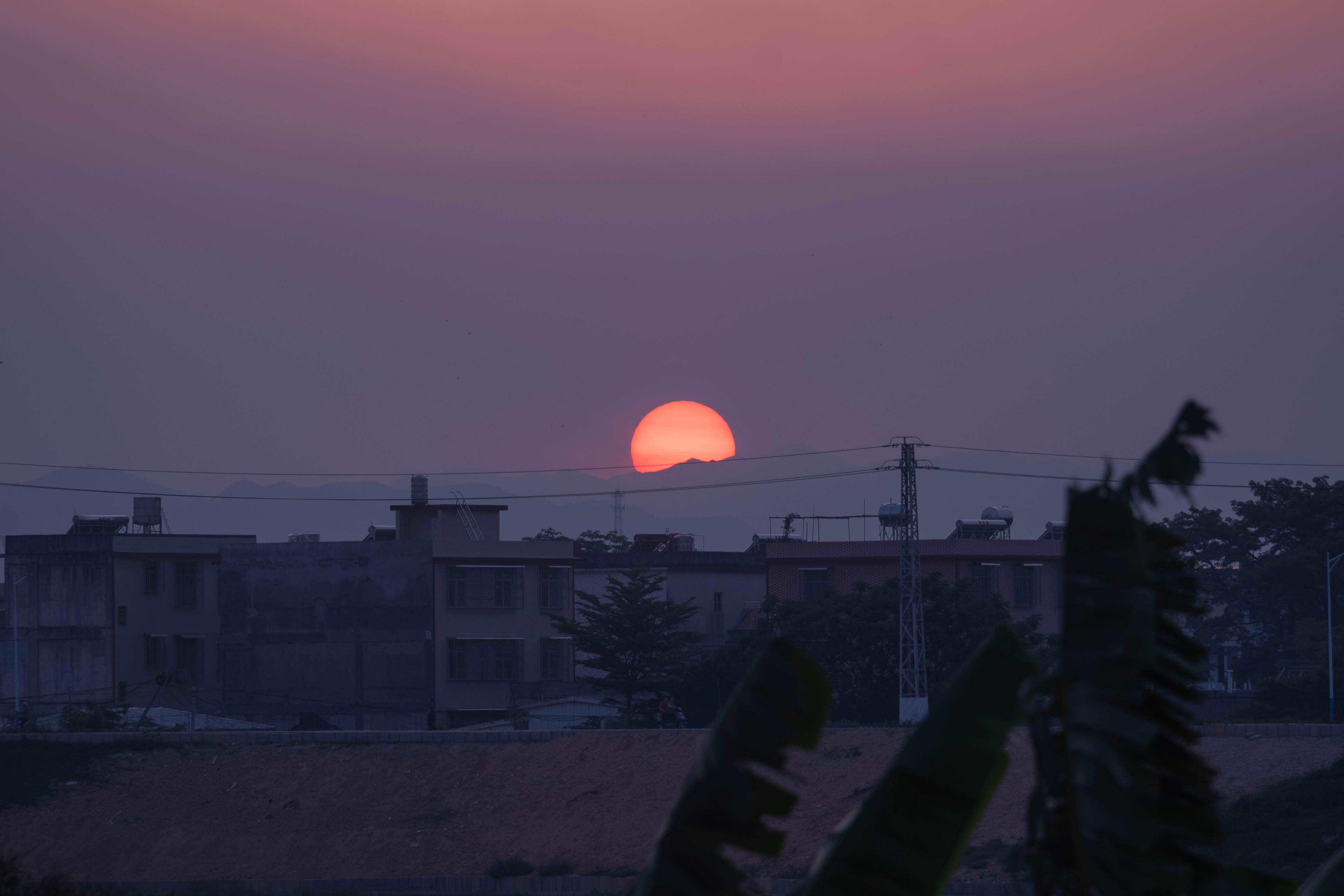 o13o的个人主页（封面预览） - 主页封面设置 - 站酷设计师o13o原创素材 - 站酷ZCOOL