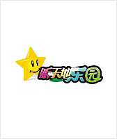 深圳DBD标志/VI设计集全