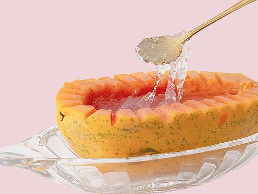 燕窩（個(gè)人主頁-ZNDg5Mzk5OTI=） - 電商 - 站酷設(shè)計(jì)師小雨?duì)斣瓌?chuàng)素材 - 站酷ZCOOL