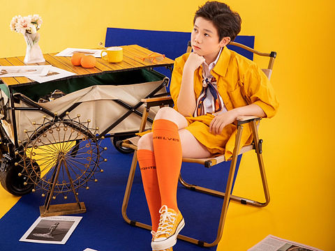 英倫潮拍（120～140）（個人主頁-ZNjc4NDg5MzI=） - 人像攝影 - 站酷設(shè)計師輕潮派兒童攝影原創(chuàng)素材 - 站酷ZCOOL