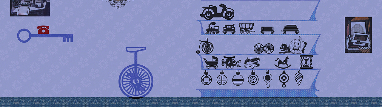 照看孩子的狗#动画短篇#（图ZMTQ4MjQ0NDA=） - 其他动漫 - 站酷设计师吴泰辰原创素材 - 站酷ZCOOL