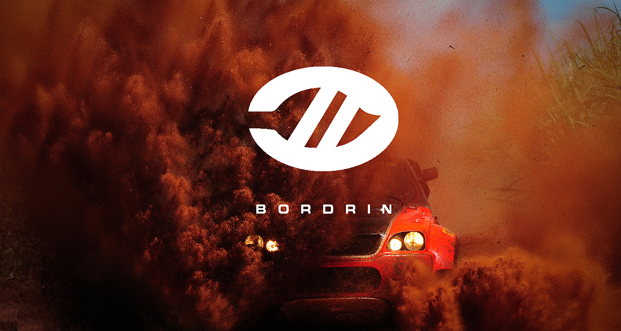 博郡汽车logo（图ZMTA0OTkzMjUy） - Logo - 站酷设计师申梦袁原创素材 - 站酷ZCOOL