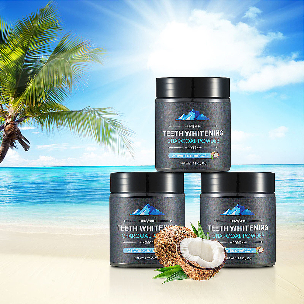 牙粉攝影 日常生活用品拍攝 外貿(mào)亞馬遜電商（圖ZMTQ5NDkxMjY4） - 產(chǎn)品攝影 - 站酷設(shè)計(jì)師環(huán)游旅拍機(jī)構(gòu)原創(chuàng)素材 - 站酷ZCOOL