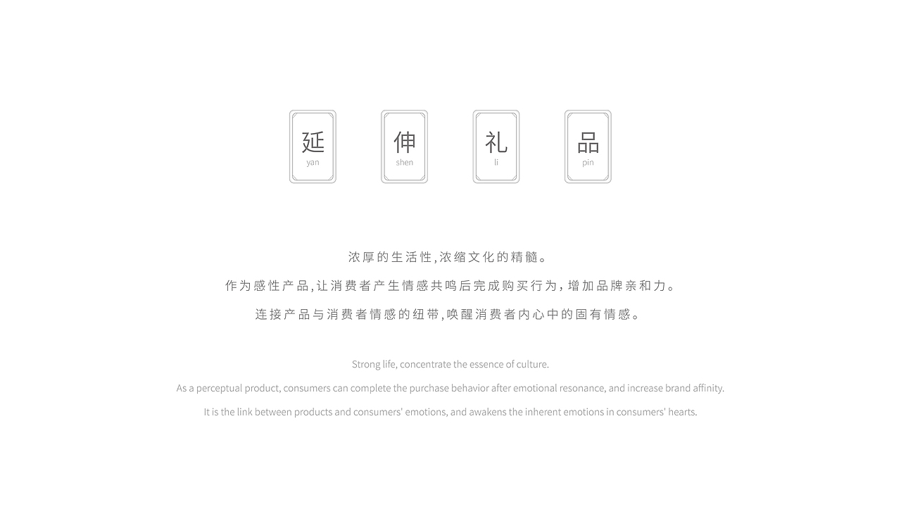 福禄寿喜财-文创包装设计（图ZMjYzMDA4OTUy） - 包装 - 站酷设计师JING陈静宁波原创素材 - 站酷ZCOOL