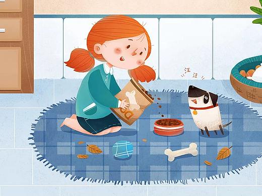 工作作品-APP开屏、弹窗