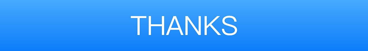 運(yùn)營后臺（圖ZMjExNjE3NzAw） - 移動端網(wǎng)頁 - 站酷設(shè)計(jì)師楚人美是只鬼原創(chuàng)素材 - 站酷ZCOOL