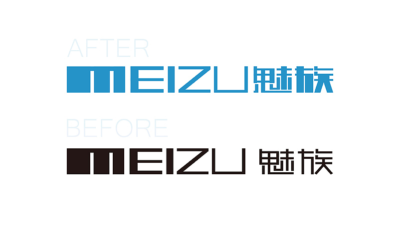 无聊时做的一些字体设计（图ZMTkzNzEzMDg=） - 字体/字形 - 站酷设计师露_YI原创素材 - 站酷ZCOOL