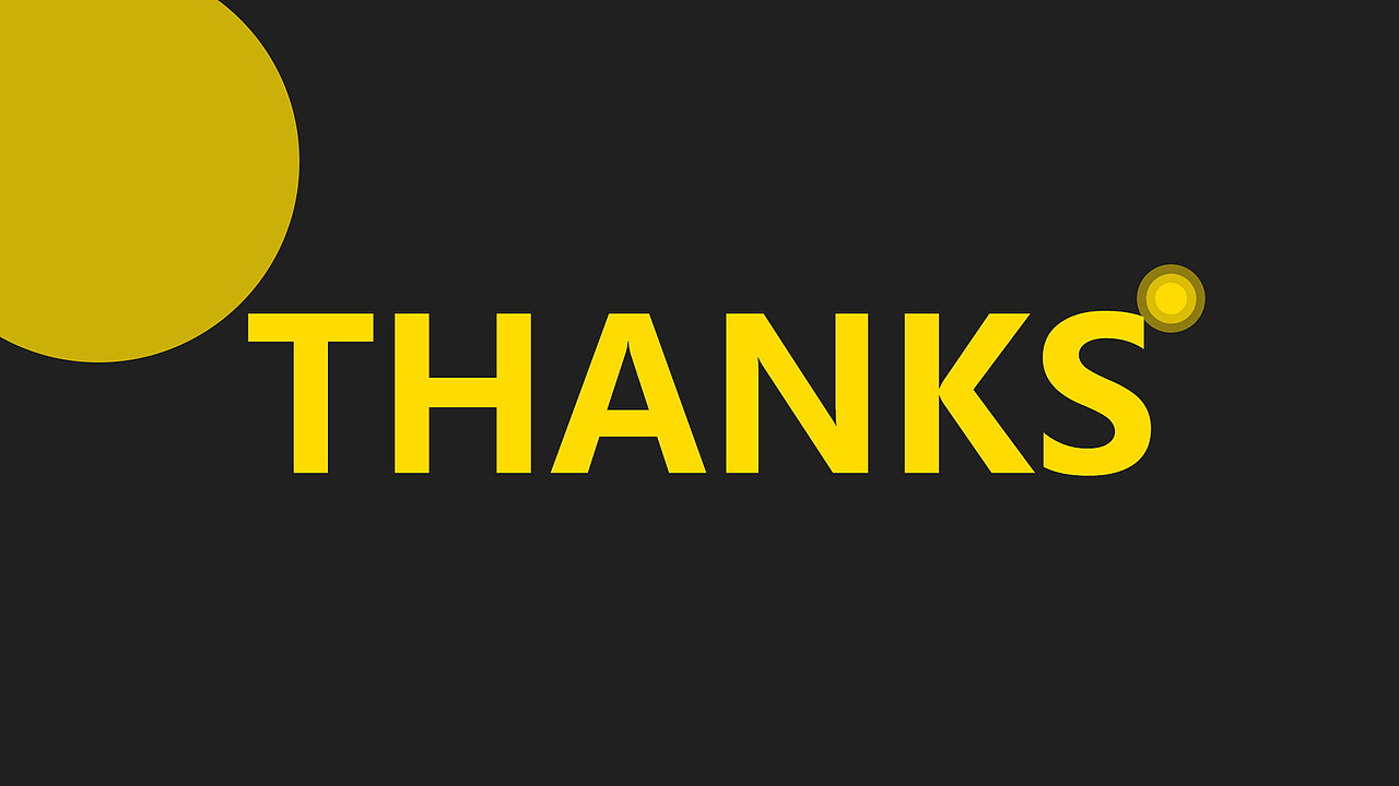 2019作品集（图ZMTkzNTIxNjI4） - 其他UI - 站酷设计师二七王力宏原创素材 - 站酷ZCOOL