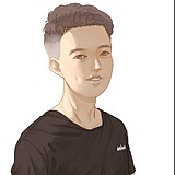 叩丁狼青龙老师的头像