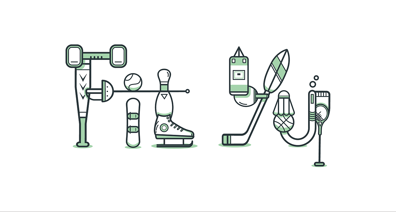 Fit Yup（图ZMjU1ODMwMjU2） - APP界面 - 站酷设计师Lan0209原创素材 - 站酷ZCOOL