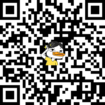 【表情专辑】鸭二白 第一弹（图ZMjc4ODcyNjQ0） - 网络表情 - 站酷设计师Hu小美原创素材 - 站酷ZCOOL