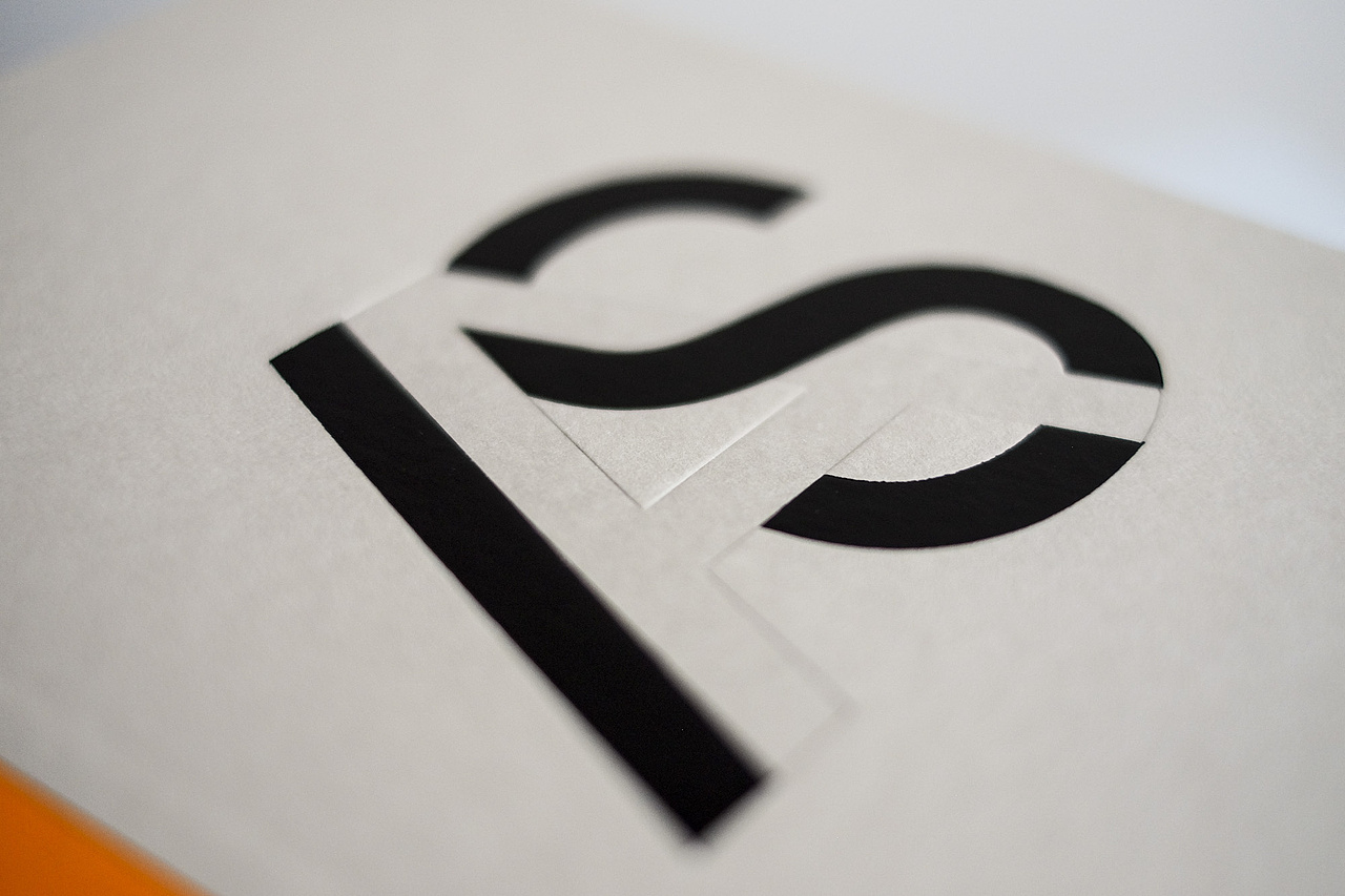 设计分享/ILUSTRAD/AS（图ZMjc5OTgxNzI4） - 书籍/画册 - 站酷设计师BranD杂志原创素材 - 站酷ZCOOL