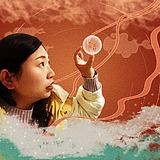 废材小设计的头像