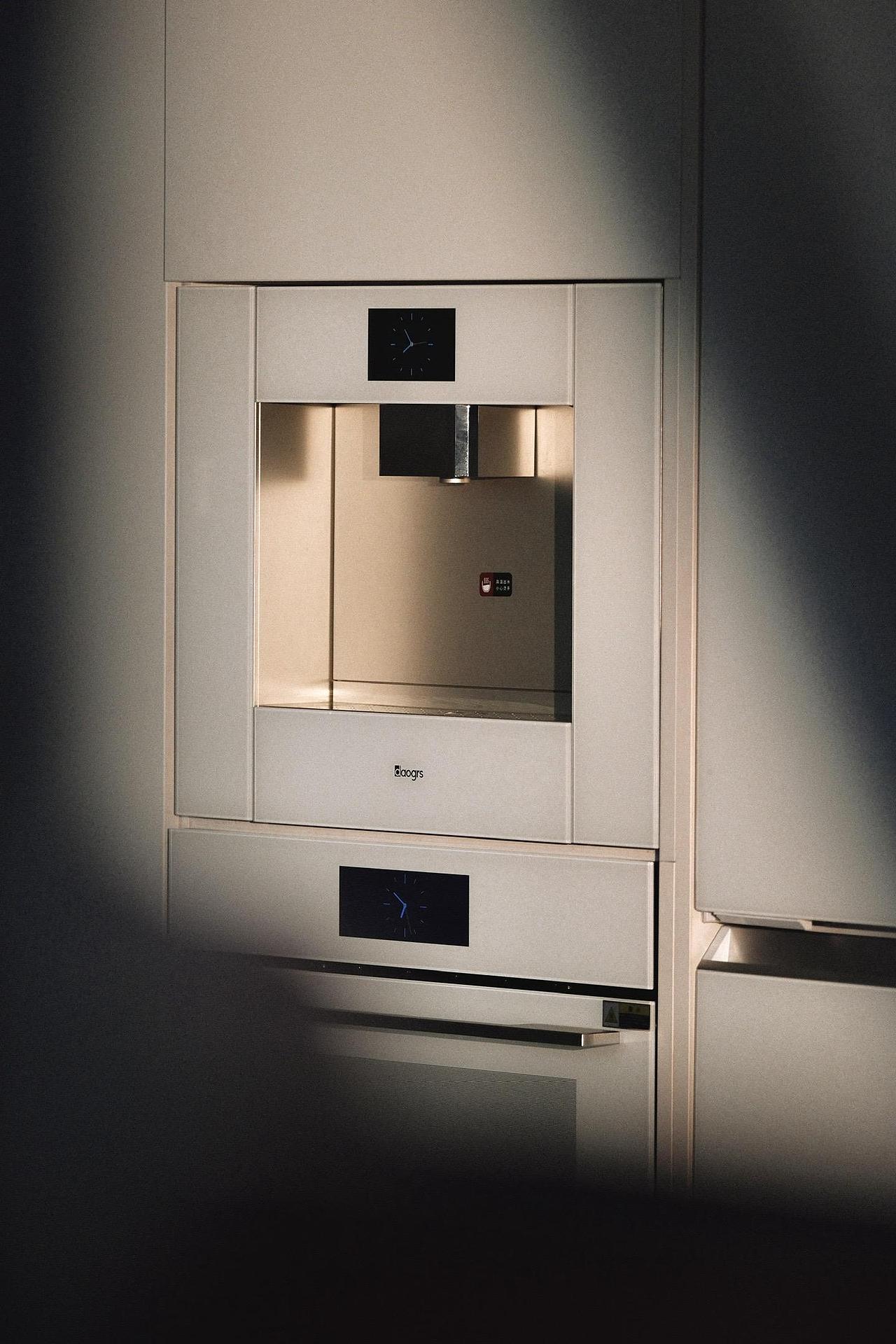 有調(diào)性的設(shè)計——氛圍感的家（圖ZMzcxNDU2NTIw） - 家裝設(shè)計 - 站酷設(shè)計師Fun_Design_原創(chuàng)素材 - 站酷ZCOOL