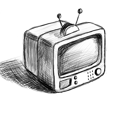 数位板手绘练习~（图ZMjA5ODY4MDg=） - 创作习作 - 站酷设计师c阿玛原创素材 - 站酷ZCOOL